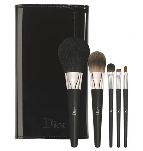 dior backstage concealer brush|backstage lip brush.